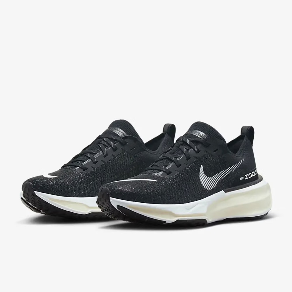 Women Shoes Nike - Nike Invincible 3 Women's Low-Top Casual