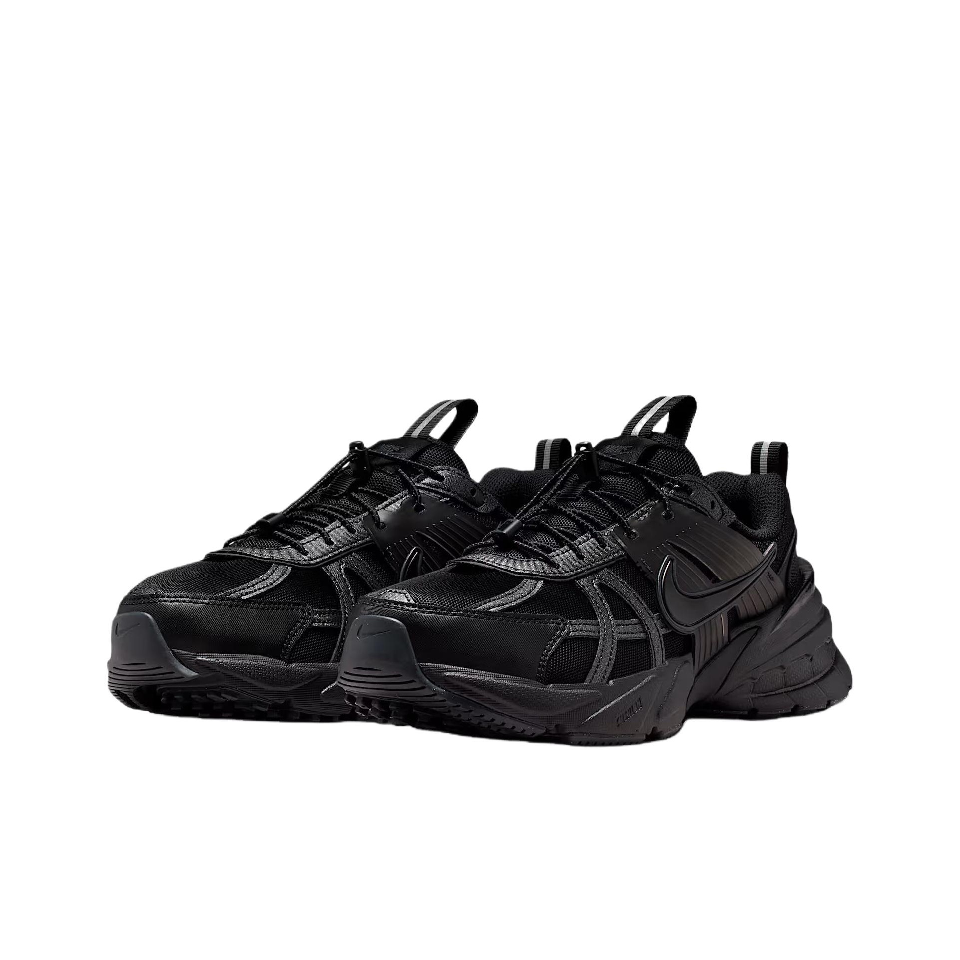 Women Shoes Nike - Nike V2K Run Women's Running Shoes