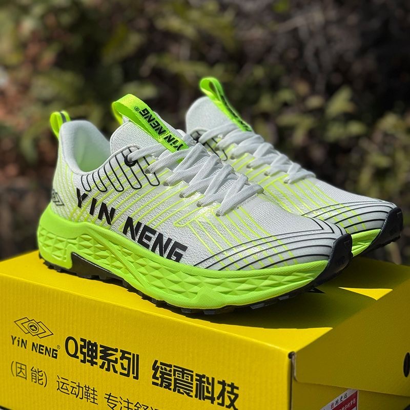 Women'S Shoes Vs Men'S - Professional Sports Shoes For Men Women