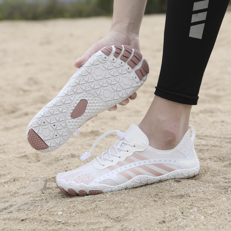 Women'S Shoes With Wide Toe Box - Women Wide Toe Box Wading Shoes