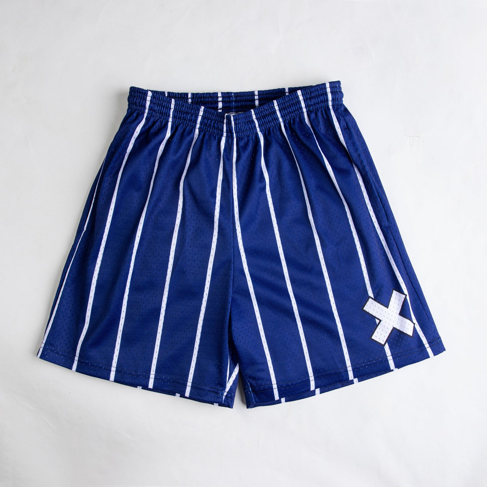 Women'S Shoes For Crews - One Piece Straw Hat Crew X