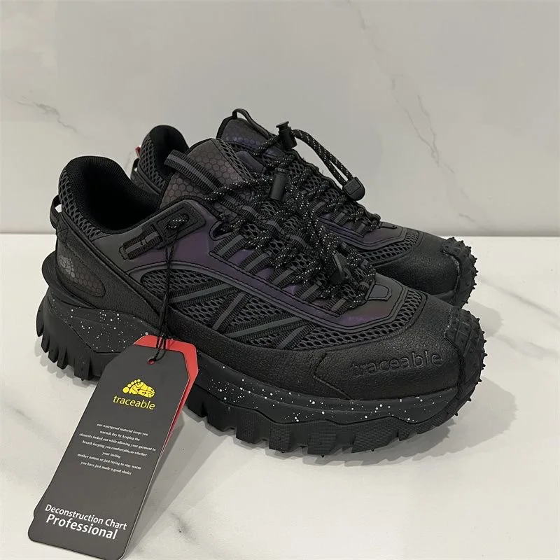 Women'S Shoes Vs Men'S - 2026 Trail Running Shoes Men Women