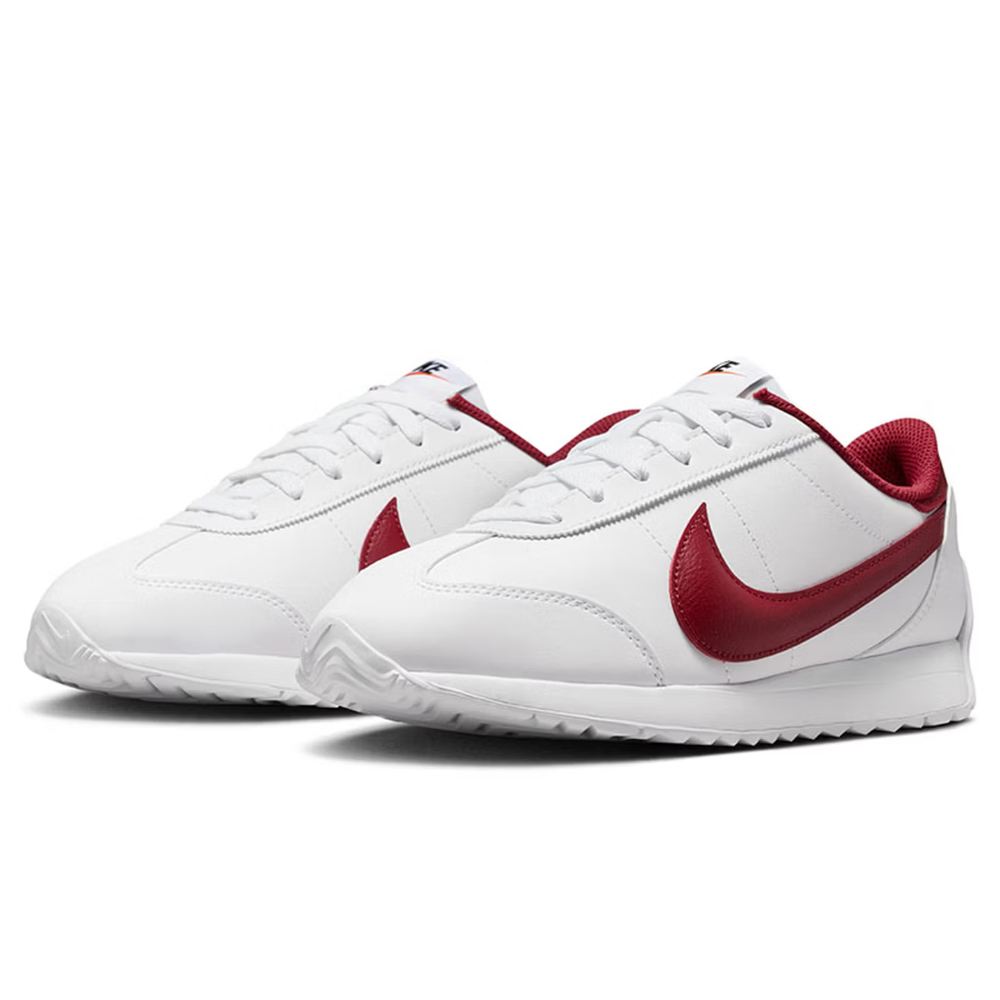 Women Shoes Nike - Nike PACIFIC LTR Women's Casual Shoes