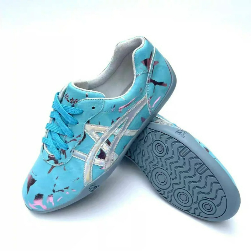 Classic Brand Martial Arts Sho - Women'S Shoes Vs Men'S 评论和价格