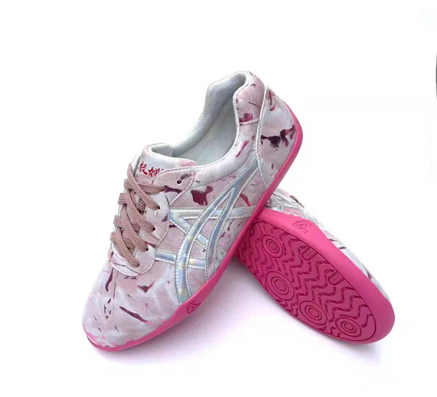 Classic Brand Martial Arts Sho - Women'S Shoes Vs Men'S 评论和价格