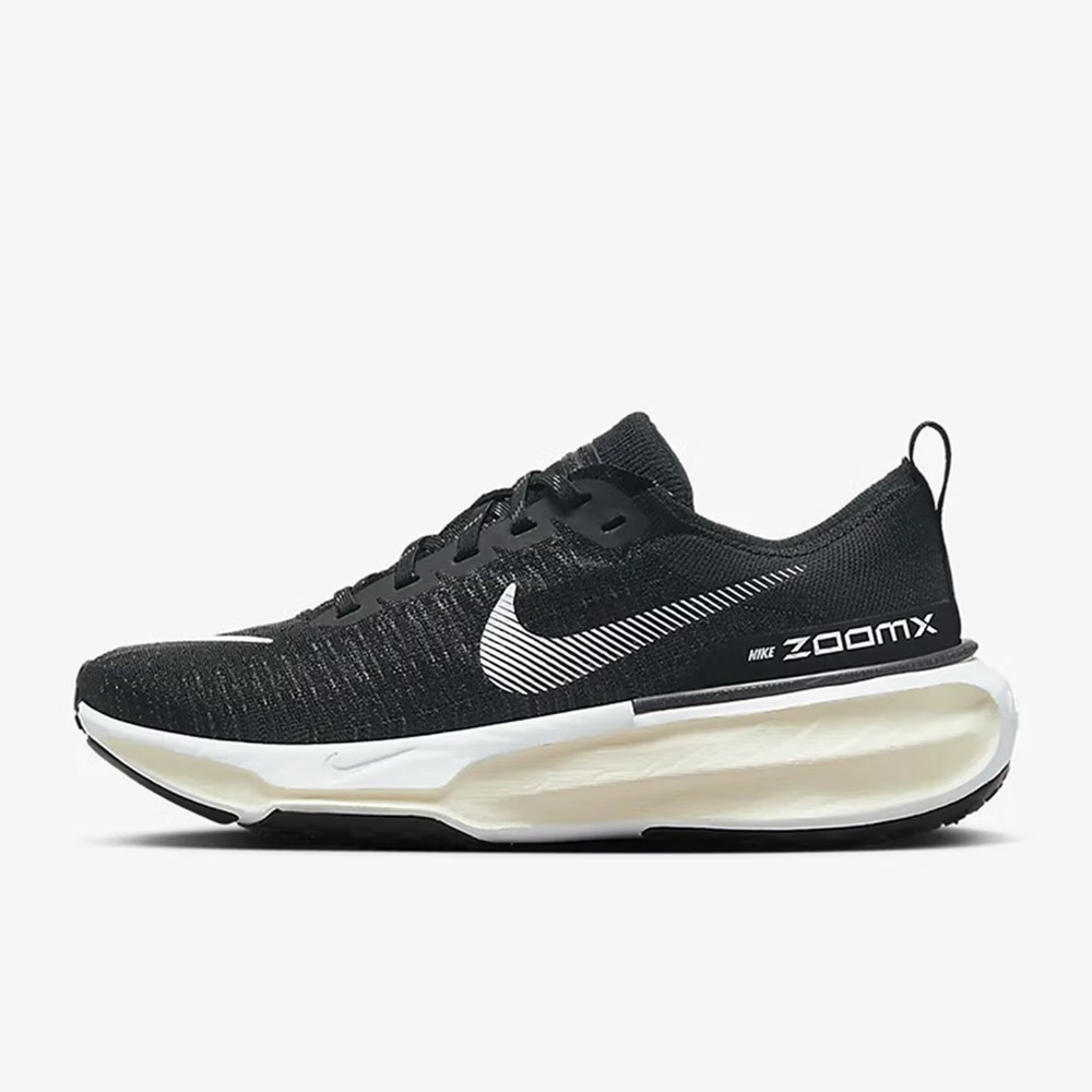 Nike Invincible 3 Women's Low- - Women Shoes Nike 评论和价格
