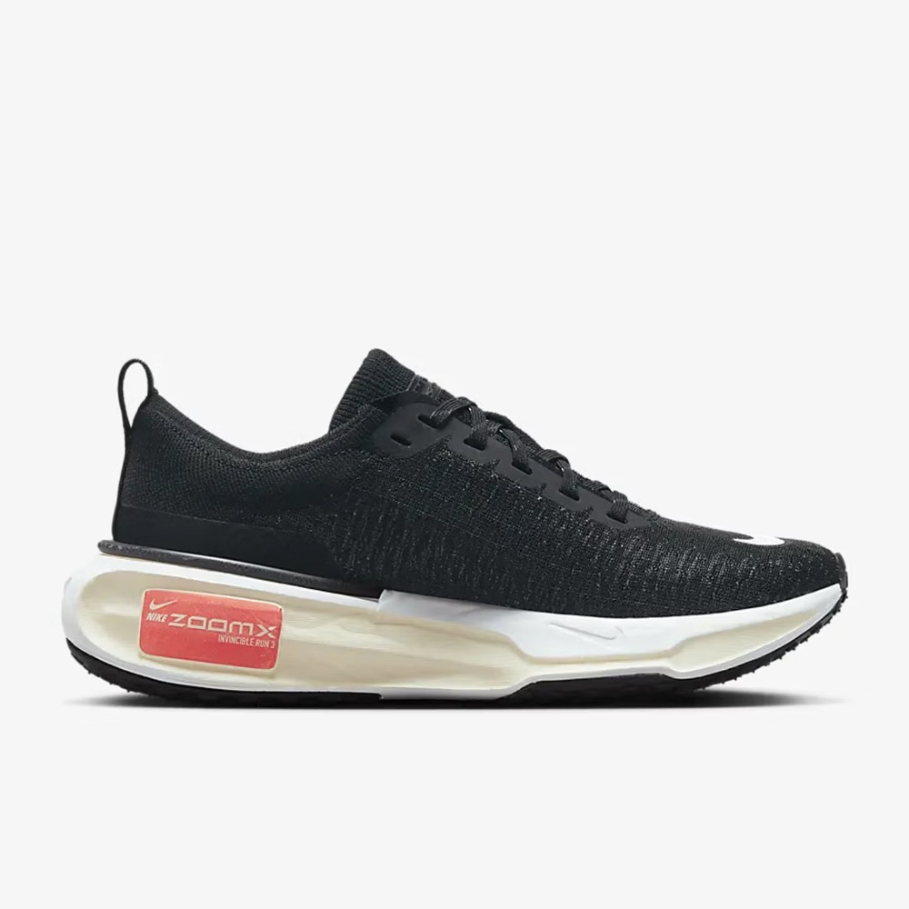 Nike Invincible 3 Women's Low- - Women Shoes Nike 评论和价格