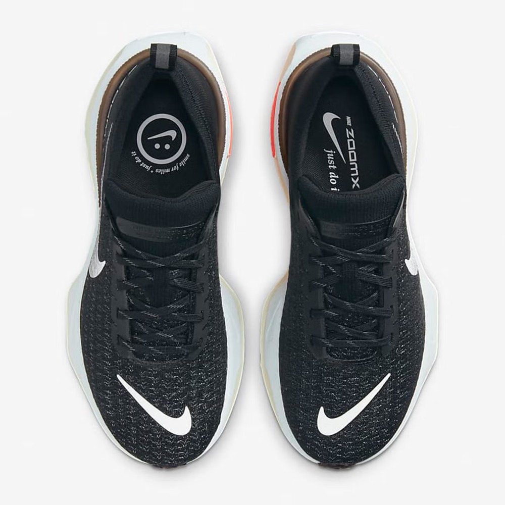 Nike Invincible 3 Women's Low- - Women Shoes Nike 评论和价格