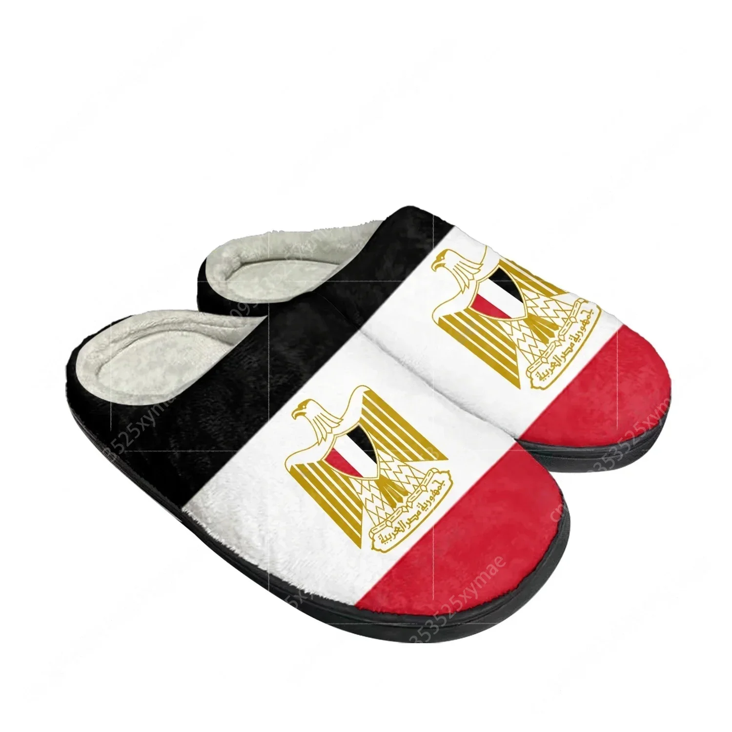 Egyptian Flag Home Cotton Cust - Women Shoes Egypt 评论和价格