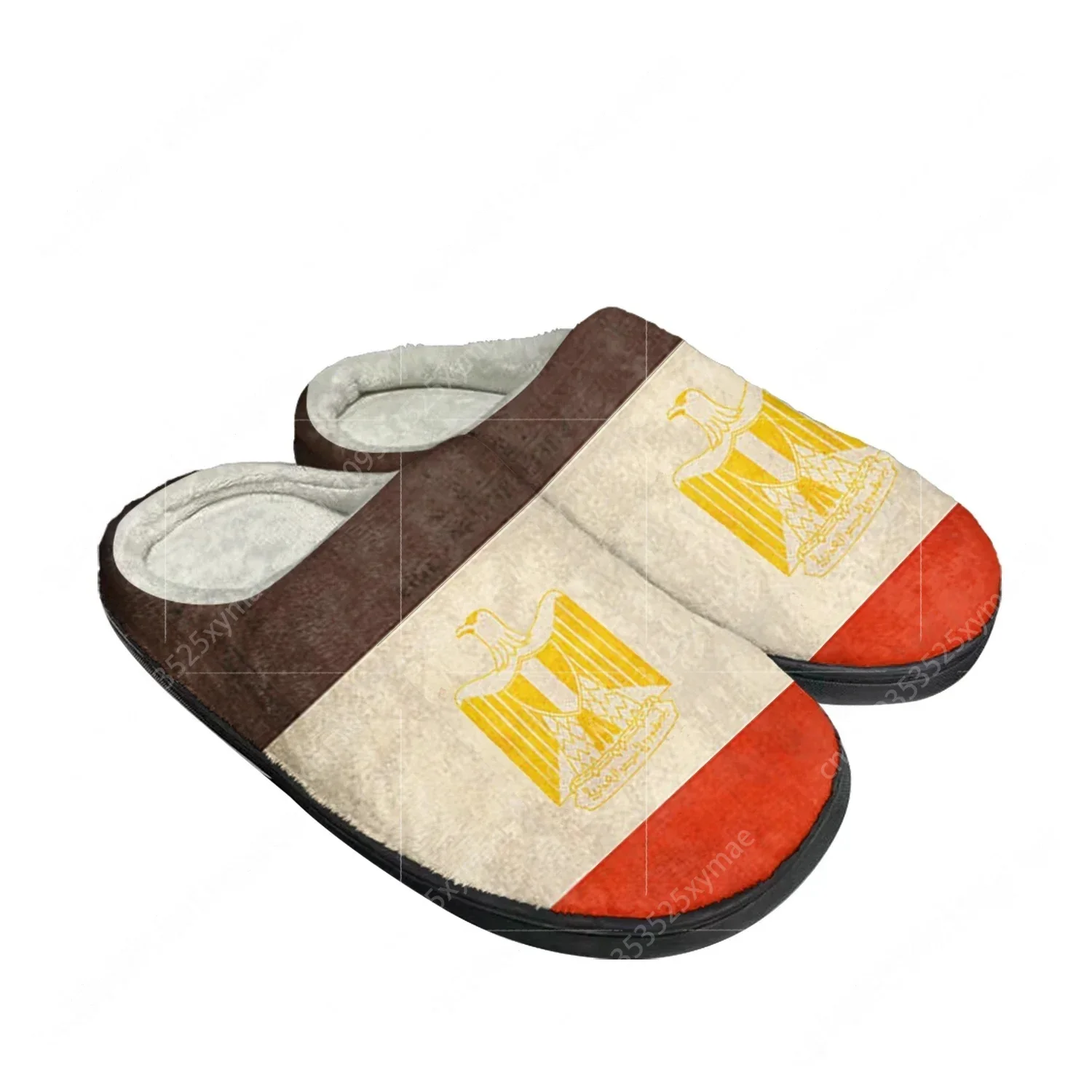 Egyptian Flag Home Cotton Cust - Women Shoes Egypt 评论和价格