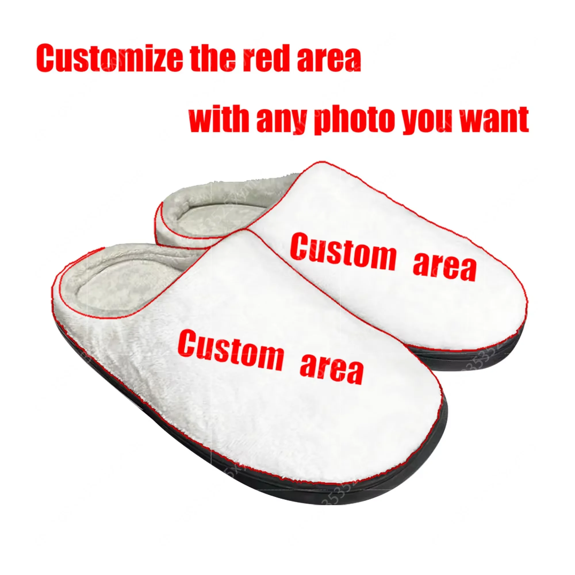 Egyptian Flag Home Cotton Cust - Women Shoes Egypt 评论和价格