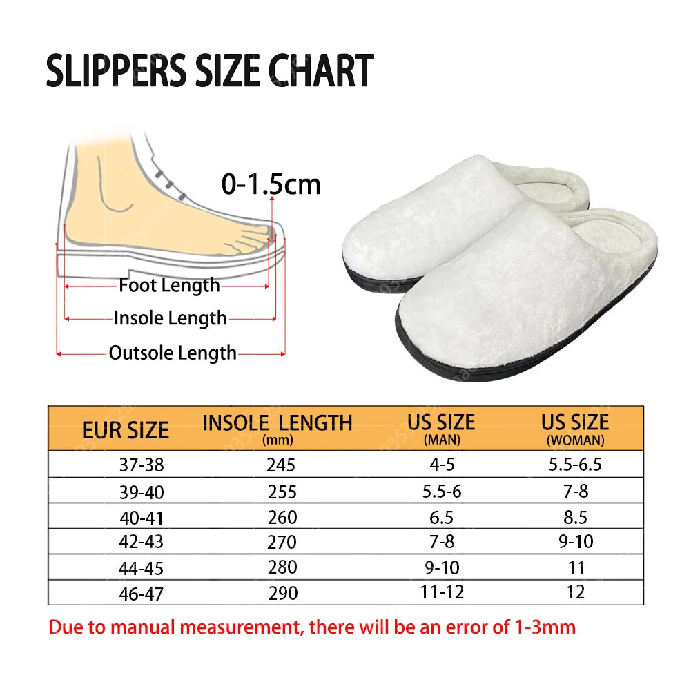 Egyptian Flag Home Cotton Cust - Women Shoes Egypt 评论和价格