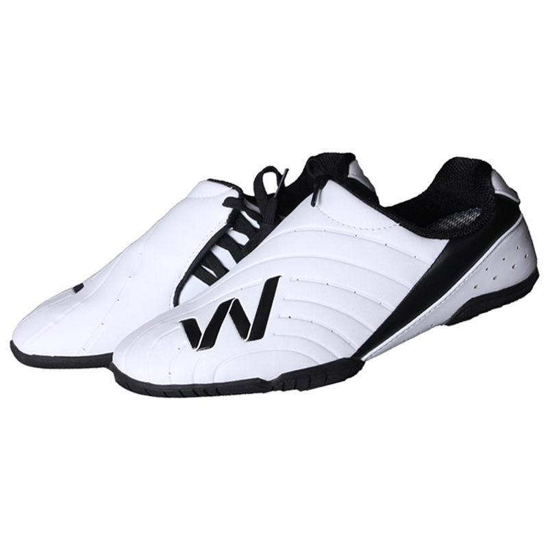 Professional Martial Arts Shoe - Women'S Shoes Vs Men'S 评论和价格