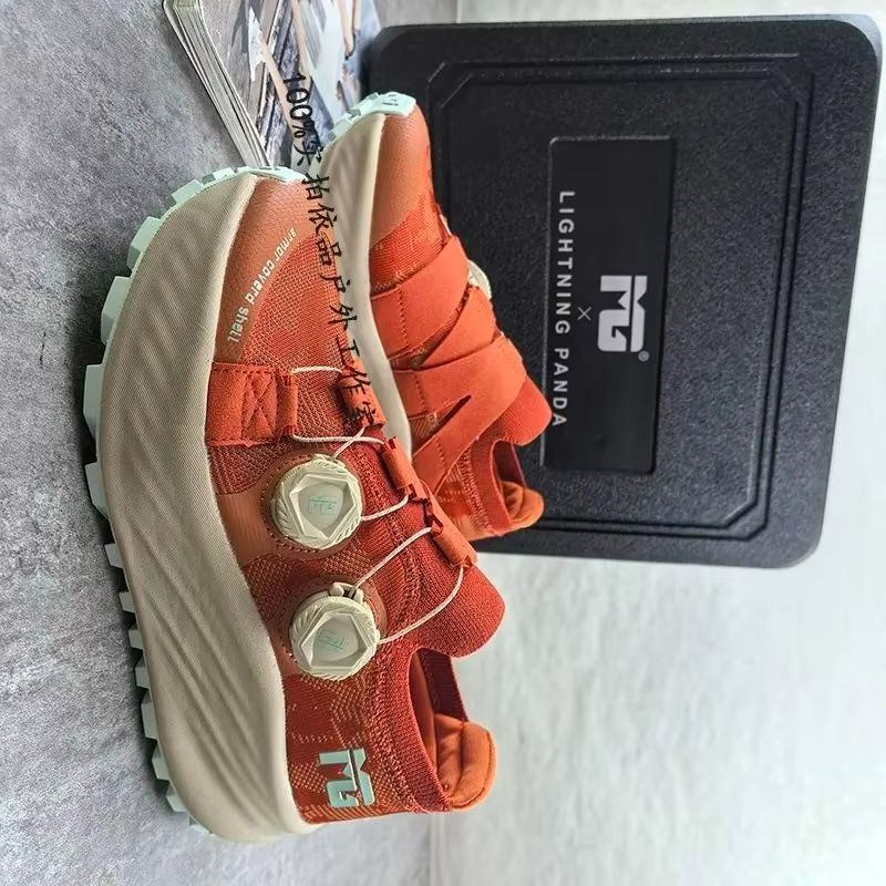 Super Cool Walking Jogging Sho - Women'S Shoes Vs Men'S 评论和价格