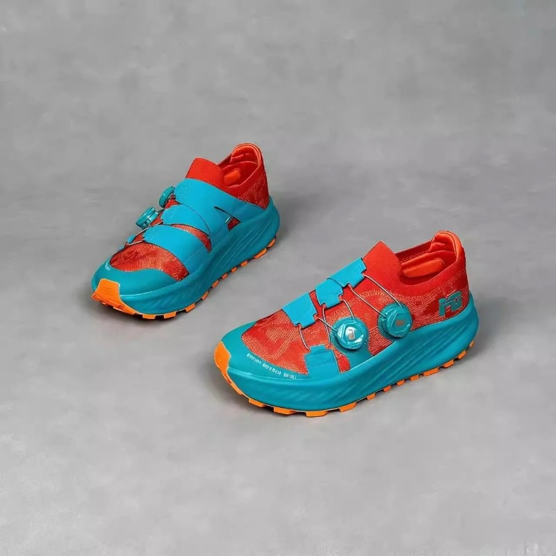 Super Cool Walking Jogging Sho - Women'S Shoes Vs Men'S 评论和价格
