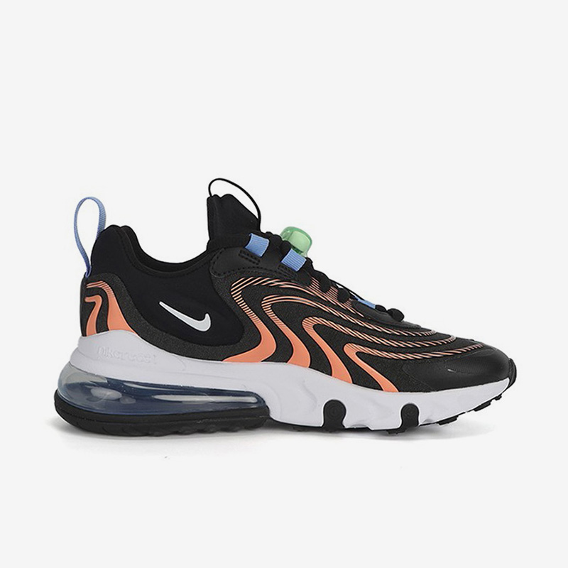 Nike Authentic Women's AIR MAX - Nike Shoes Air Max 270 评论和价格