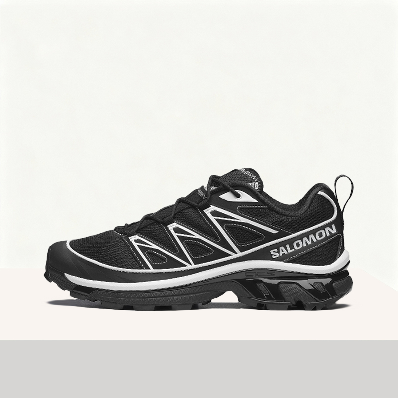 Salomon XT-6 EXPANSE: Comforta - Women'S Salomon Shoes Xt 6 评论和价格