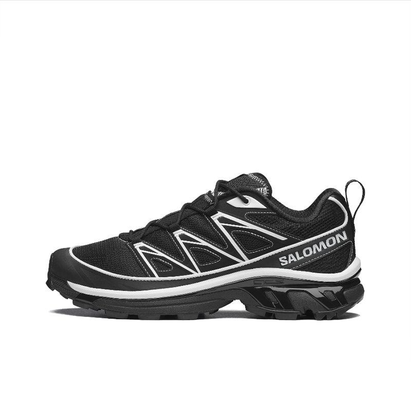 Salomon XT-6 EXPANSE: Comforta - Women'S Salomon Shoes Xt 6 评论和价格