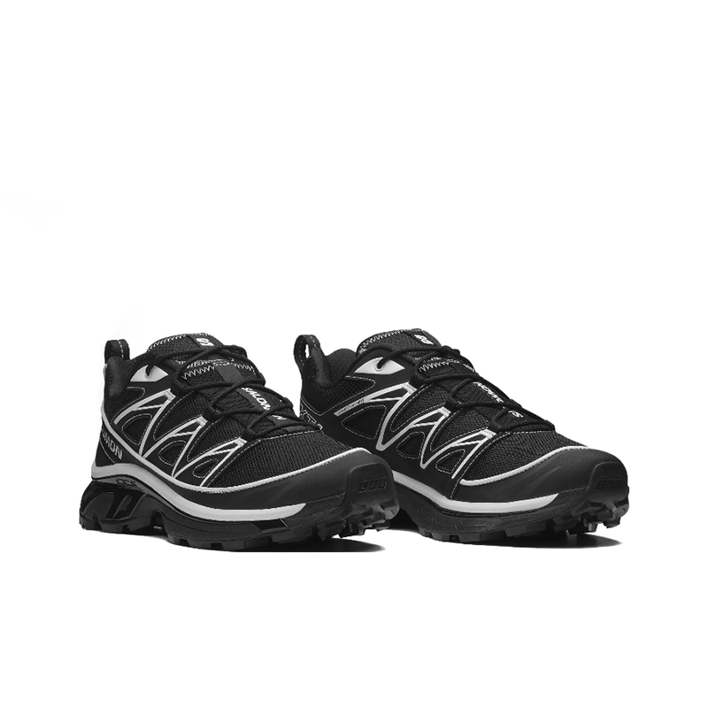 Salomon XT-6 EXPANSE: Comforta - Women'S Salomon Shoes Xt 6 评论和价格