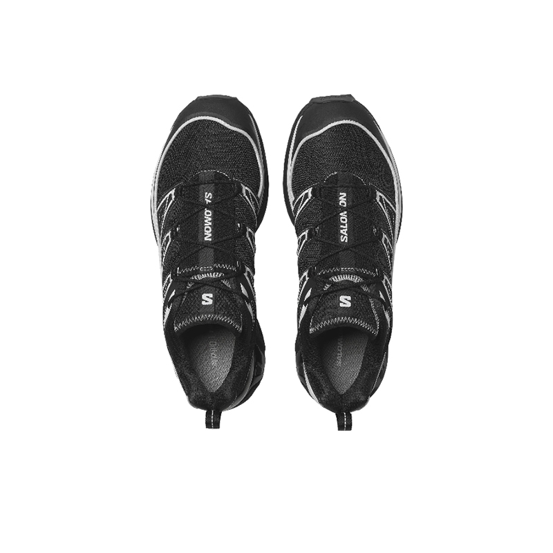 Salomon XT-6 EXPANSE: Comforta - Women'S Salomon Shoes Xt 6 评论和价格