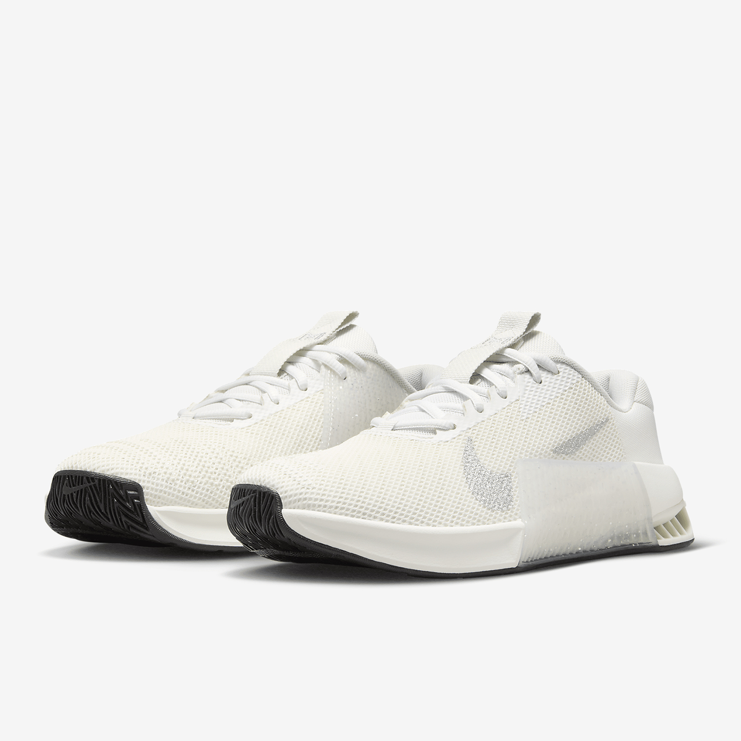 Nike genuine Metcon 9 Premium  - Women Shoes Nike 评论和价格