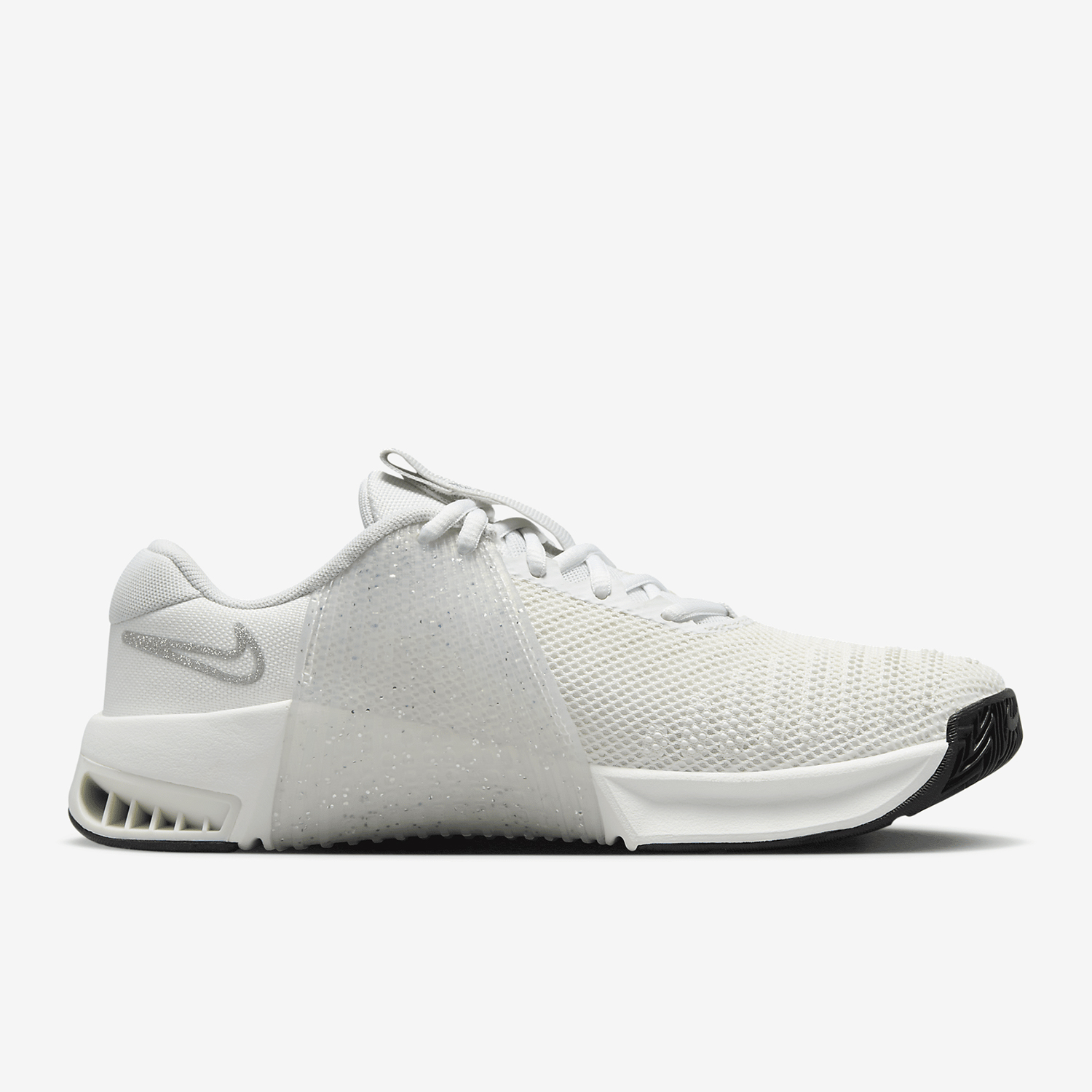 Nike genuine Metcon 9 Premium  - Women Shoes Nike 评论和价格