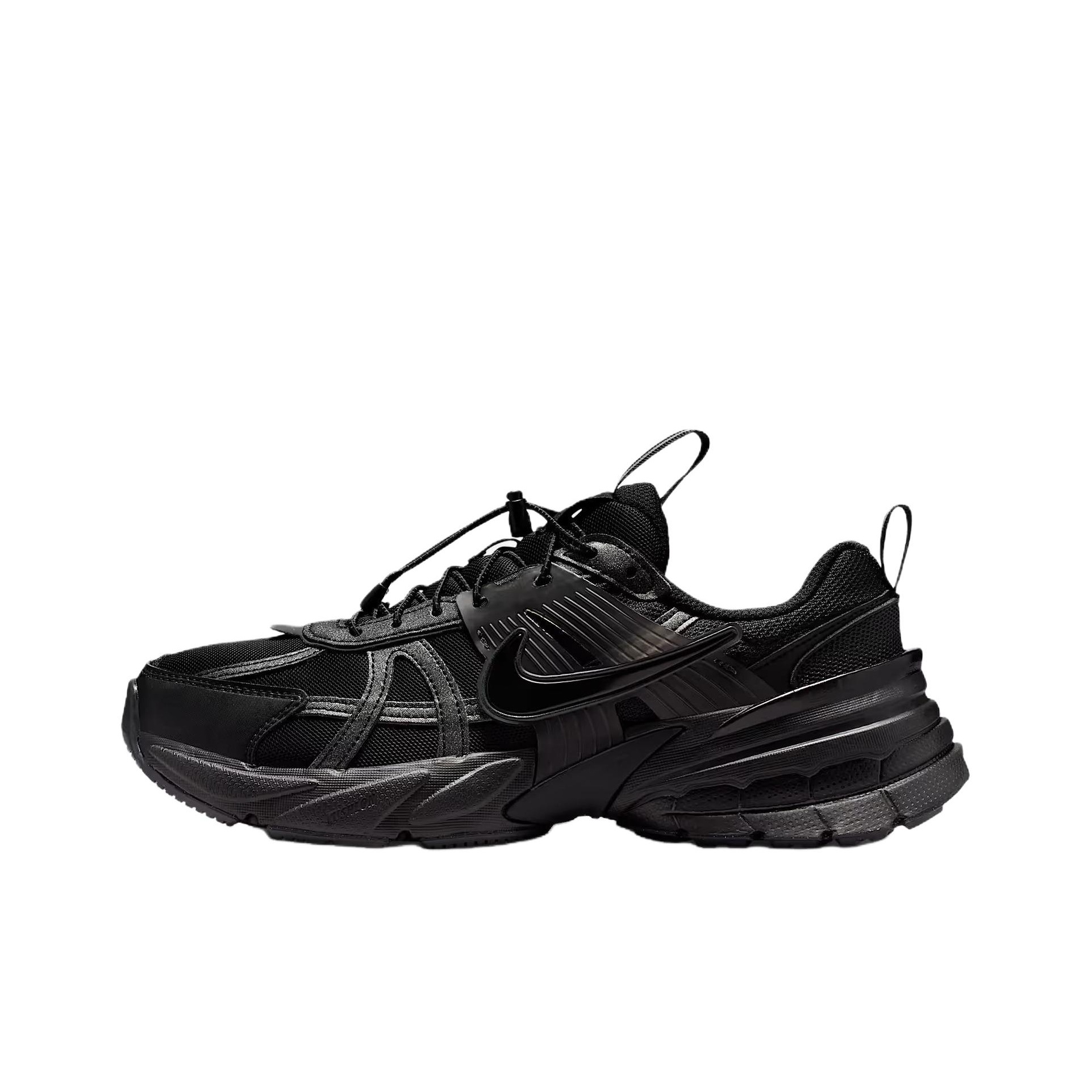 Nike V2K Run Women's Running S - Women Shoes Nike 评论和价格
