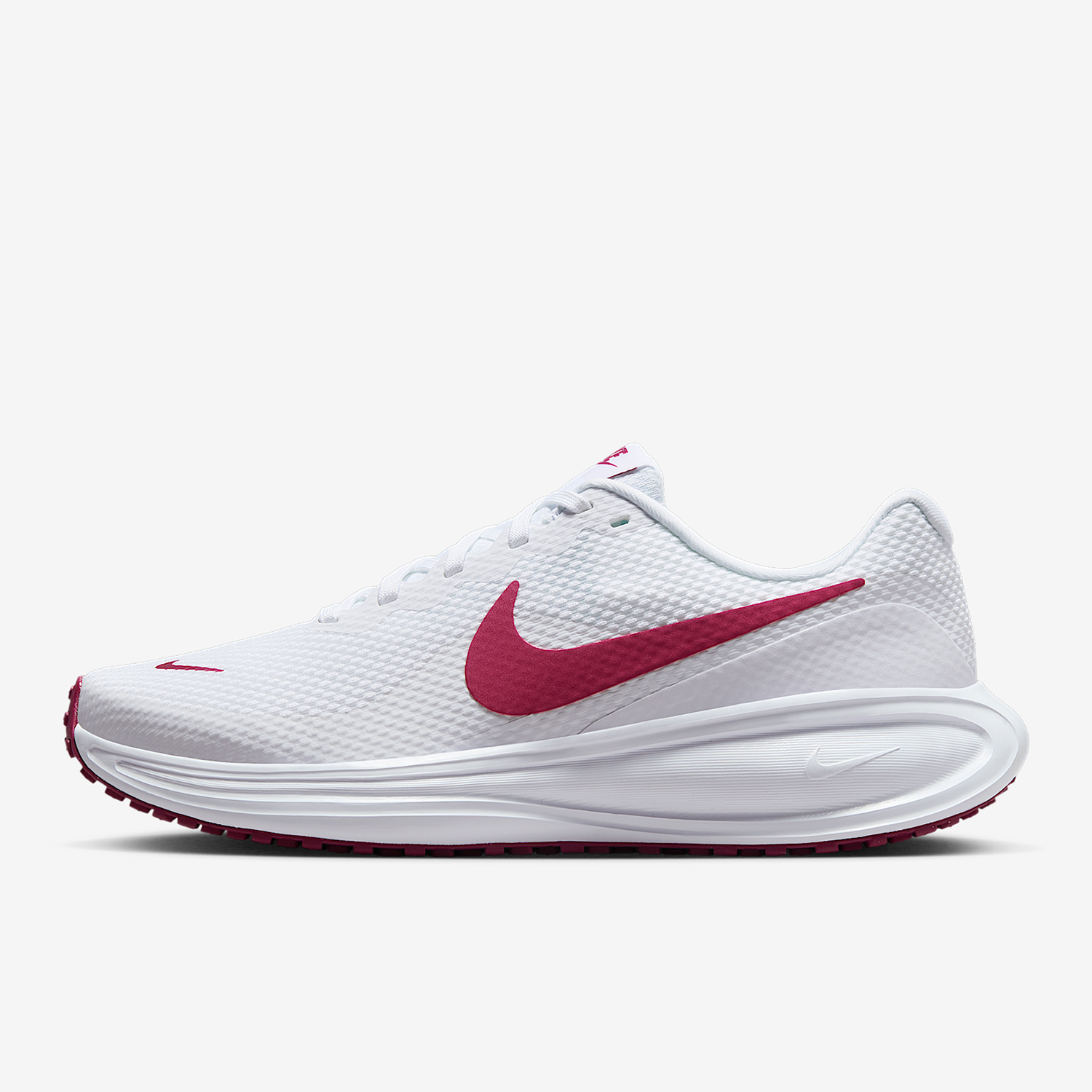 Nike Authentic Revolution 8 Wo - Women Shoes Nike 评论和价格