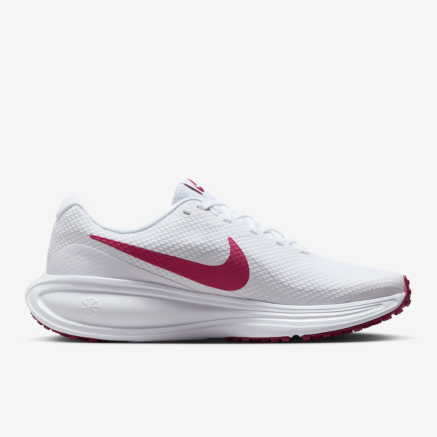 Nike Authentic Revolution 8 Wo - Women Shoes Nike 评论和价格