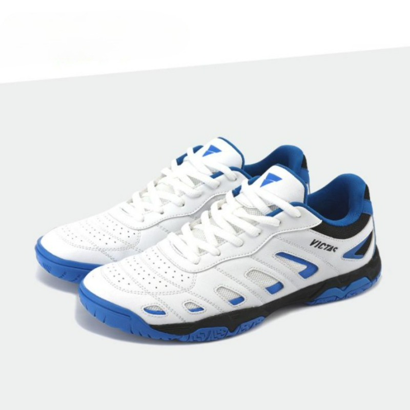 2026 New Table Tennis Shoes Me - Women'S Shoes Vs Men'S 评论和价格