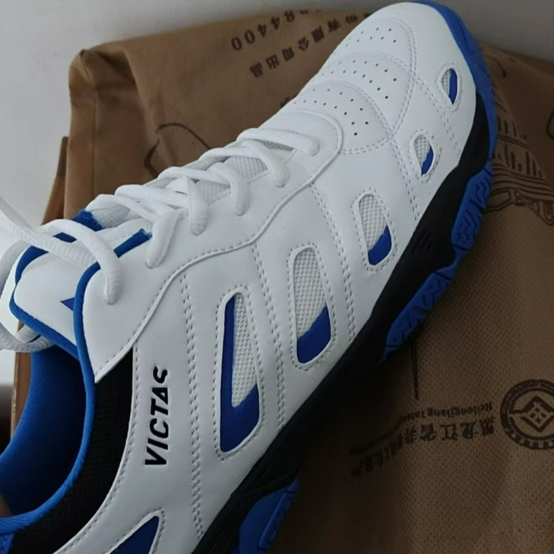 2026 New Table Tennis Shoes Me - Women'S Shoes Vs Men'S 评论和价格