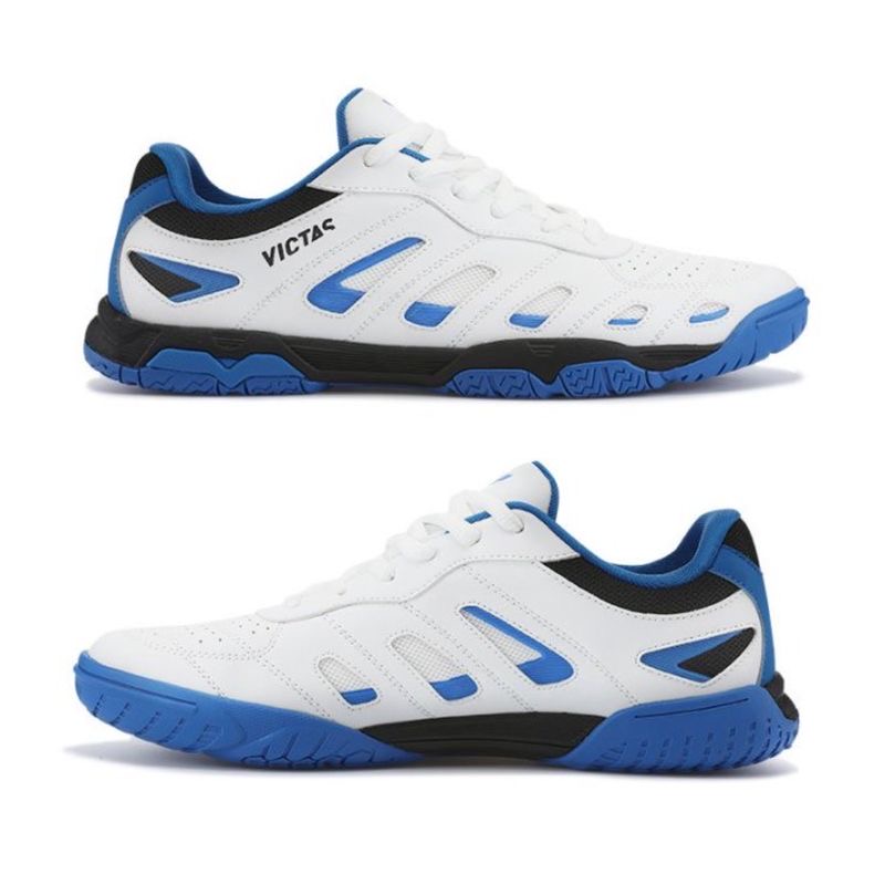 2026 New Table Tennis Shoes Me - Women'S Shoes Vs Men'S 评论和价格