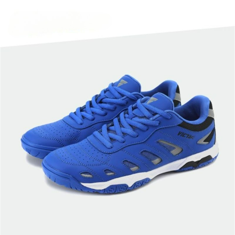2026 New Table Tennis Shoes Me - Women'S Shoes Vs Men'S 评论和价格