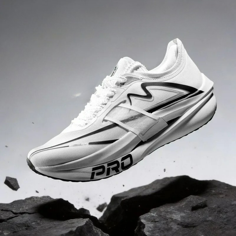 Professional Running Shoes For - Women'S Shoes Vs Men'S 评论和价格