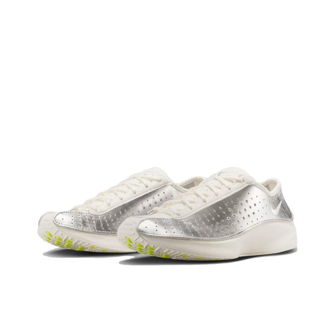 Nike Genuine Air Superfly Wome - Women Shoes Nike 评论和价格