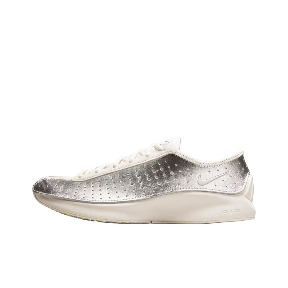 Nike Genuine Air Superfly Wome - Women Shoes Nike 评论和价格