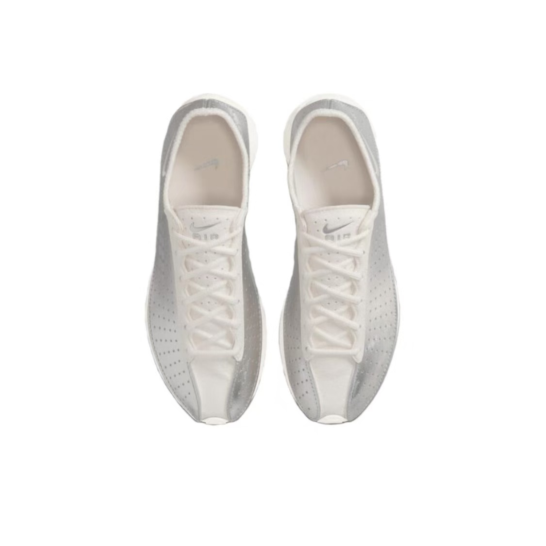 Nike Genuine Air Superfly Wome - Women Shoes Nike 评论和价格