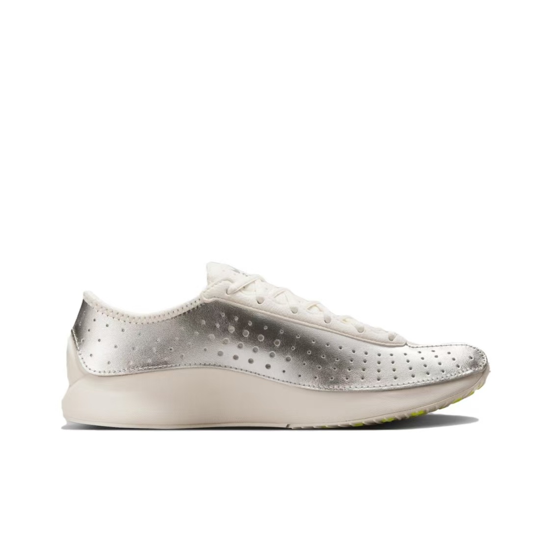 Nike Genuine Air Superfly Wome - Women Shoes Nike 评论和价格