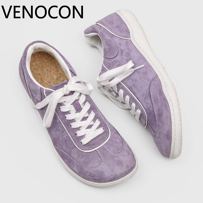 VENOCON Men's Women's Barefoot - Women'S Shoes With Wide Toe Box 评论和价格