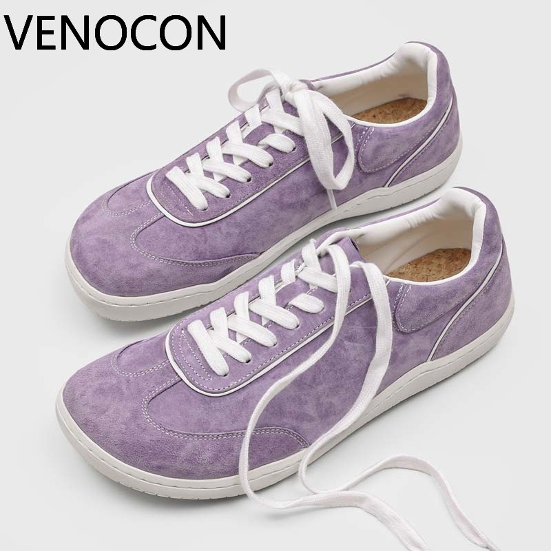 VENOCON Men's Women's Barefoot - Women'S Shoes With Wide Toe Box 评论和价格