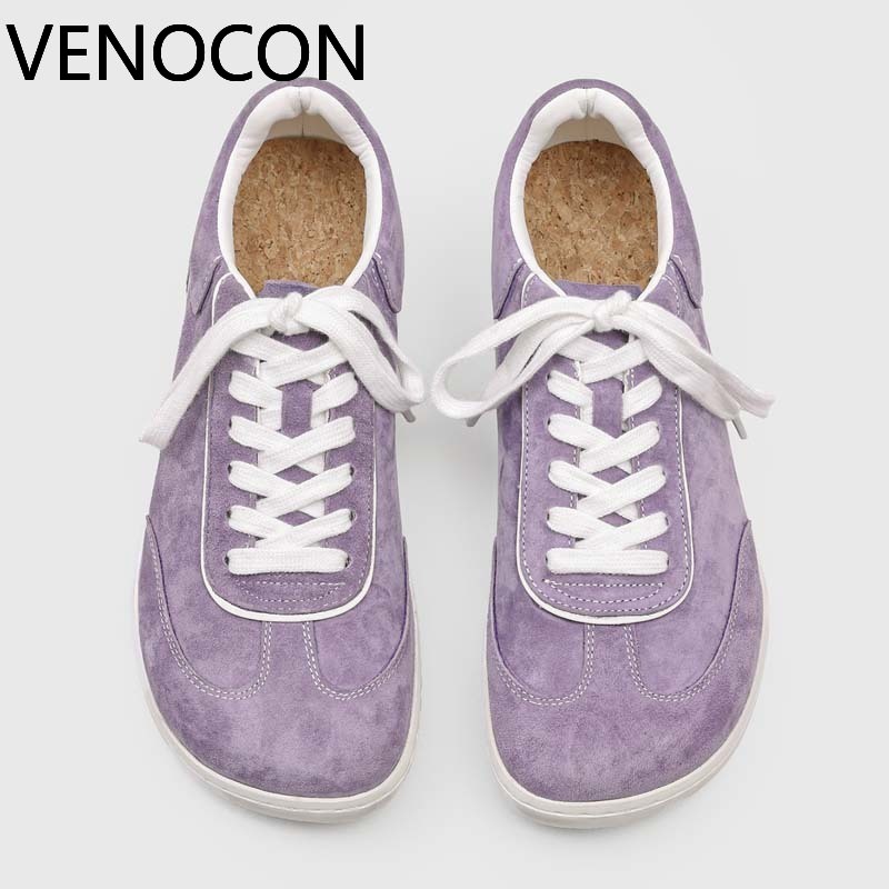 VENOCON Men's Women's Barefoot - Women'S Shoes With Wide Toe Box 评论和价格