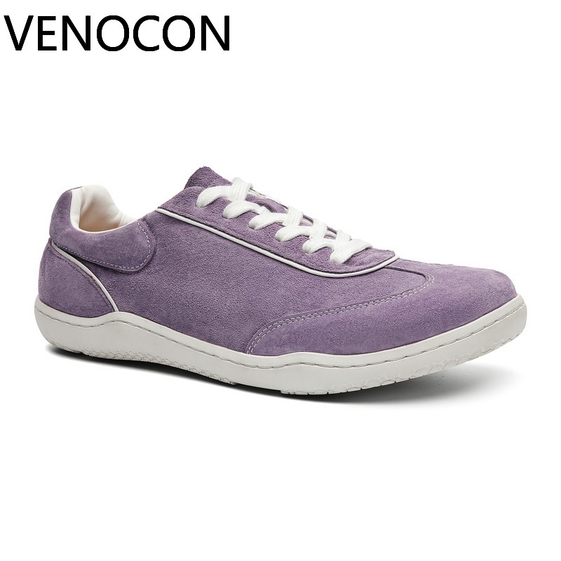 VENOCON Men's Women's Barefoot - Women'S Shoes With Wide Toe Box 评论和价格