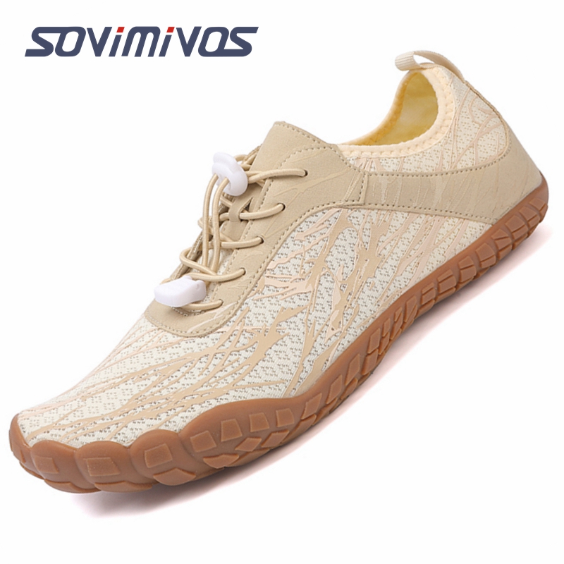 Womens Mens Barefoot Shoes Min - Women'S Shoes With Wide Toe Box 评论和价格