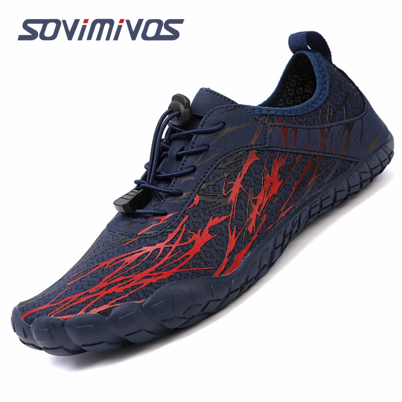 Womens Mens Barefoot Shoes Min - Women'S Shoes With Wide Toe Box 评论和价格