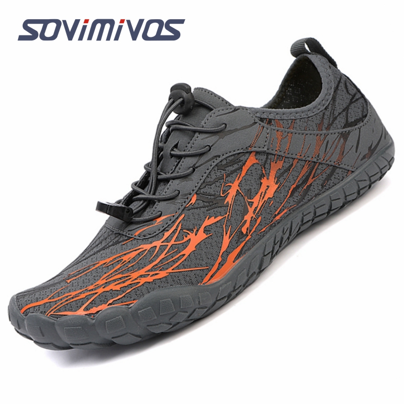 Womens Mens Barefoot Shoes Min - Women'S Shoes With Wide Toe Box 评论和价格