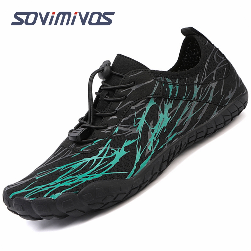Womens Mens Barefoot Shoes Min - Women'S Shoes With Wide Toe Box 评论和价格