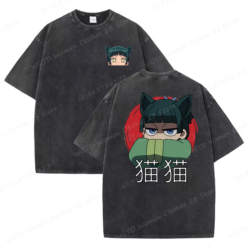 2026 Summer Anime The Apotheca - Women'S Shoes For Crews 评论和价格