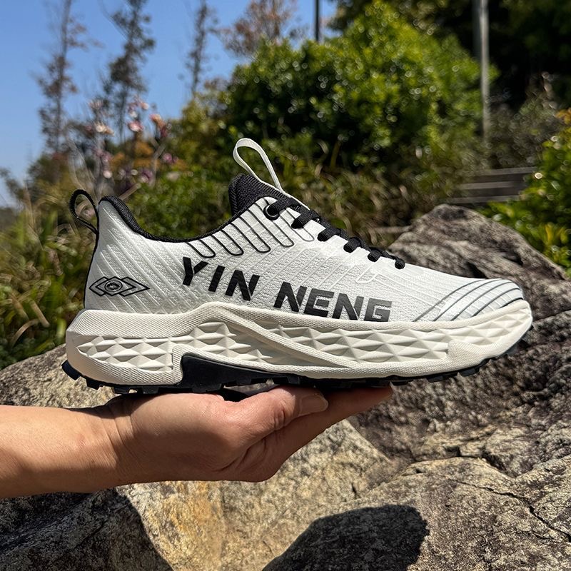 Professional Sports Shoes For  - Women'S Shoes Vs Men'S 评论和价格