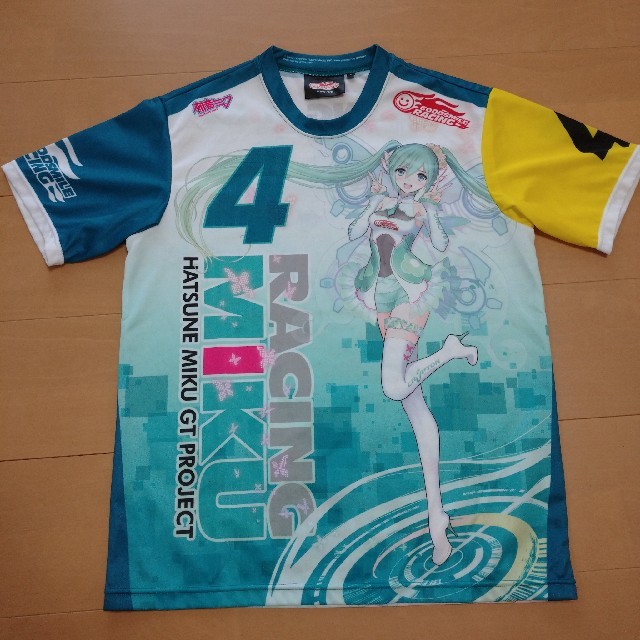 Racing Miku 4# Good Smile Raci - Women'S Shoes For Crews 评论和价格