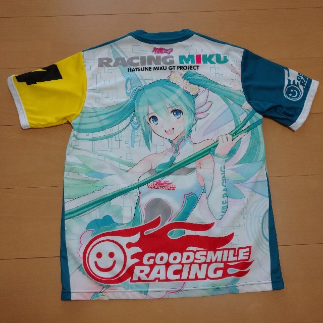 Racing Miku 4# Good Smile Raci - Women'S Shoes For Crews 评论和价格